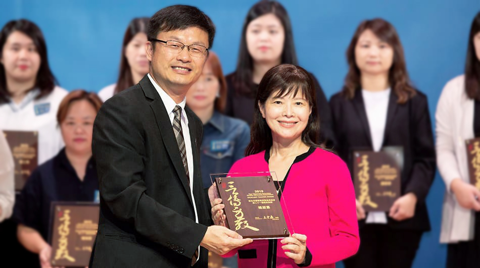 頂尖優良師資、優質補教環境